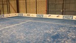 patrocinio pista padel indoor fraga