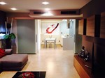 INSTALACION PUERTA SALON COCINA ABIERTA.jpg