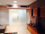 PUERTA SALON COCINA.jpg