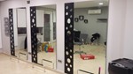 ESPEJOS PERSONALIZADOS