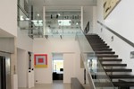 BARANDILLA INTERIOR
