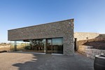 Exterior Bodegas Clos Pons