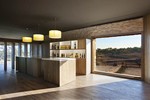 Bodegas Clos Pons (Les Garrigues)