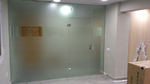 Pared y puerta de cristal.JPG